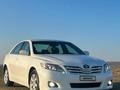 Toyota Camry 2011 годаfor5 150 000 тг. в Актау – фото 14