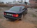 Audi 100 1991 годаfor990 000 тг. в Тараз – фото 6