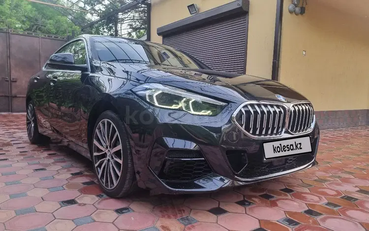 BMW 228 2020 года за 20 000 000 тг. в Шымкент
