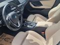 BMW 228 2020 года за 20 000 000 тг. в Шымкент – фото 11