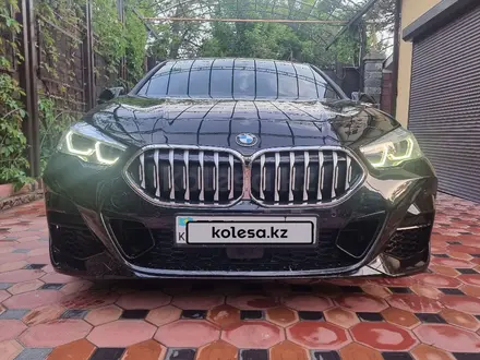 BMW 228 2020 года за 20 000 000 тг. в Шымкент – фото 2