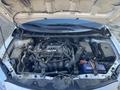Toyota Corolla 2007 года за 3 500 000 тг. в Петропавловск – фото 10