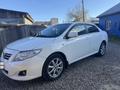 Toyota Corolla 2007 года за 3 500 000 тг. в Петропавловск