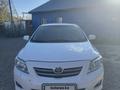 Toyota Corolla 2007 года за 3 500 000 тг. в Петропавловск – фото 2