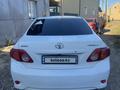 Toyota Corolla 2007 года за 3 500 000 тг. в Петропавловск – фото 4