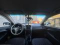 Toyota Corolla 2007 года за 3 500 000 тг. в Петропавловск – фото 5