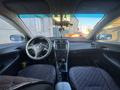 Toyota Corolla 2007 года за 3 500 000 тг. в Петропавловск – фото 6