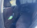 Toyota Corolla 2007 года за 3 500 000 тг. в Петропавловск – фото 7
