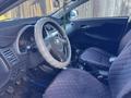 Toyota Corolla 2007 года за 3 500 000 тг. в Петропавловск – фото 8