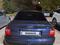 Audi A4 1997 года за 1 950 000 тг. в Кокшетау