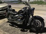 Suzuki  Boulevard C50 2005 года за 2 700 000 тг. в Тараз – фото 4