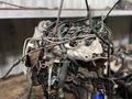 Двигателя и АКПП на Cadillac Escalade 3, 6.2L за 1 000 000 тг. в Алматы – фото 11
