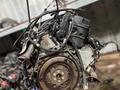 Двигателя и АКПП на Cadillac Escalade 3, 6.2L за 1 000 000 тг. в Алматы – фото 13