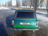 ВАЗ (Lada) 2102 1984 годаfor450 000 тг. в Рудный – фото 2