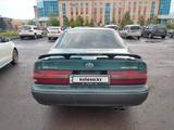 Toyota Windom 1995 года за 1 700 000 тг. в Астана – фото 3