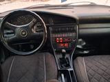 Audi 100 1994 годаүшін1 999 998 тг. в Тараз – фото 2