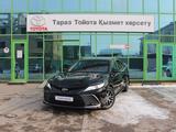 Toyota Camry 2022 годаfor16 800 000 тг. в Кызылорда