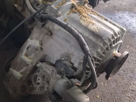 Раздатка за 120 000 тг. в Алматы