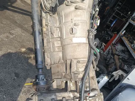 Раздатка за 120 000 тг. в Алматы – фото 2