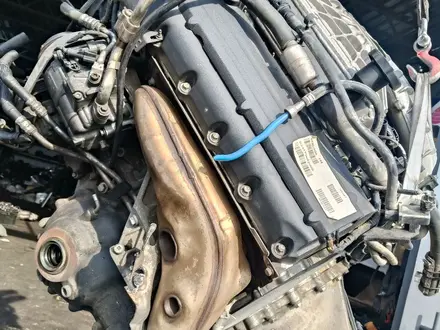 Раздатка за 120 000 тг. в Алматы – фото 3