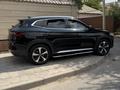 BYD Song Plus 2023 года за 10 500 000 тг. в Шымкент