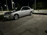 Mercedes-Benz E 320 2001 годаүшін5 800 000 тг. в Шымкент