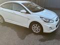 Hyundai Accent 2013 годаfor4 200 000 тг. в Шымкент