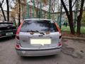 Nissan Almera Tino 2002 годаfor1 700 000 тг. в Алматы – фото 3