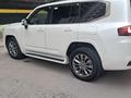 Toyota Land Cruiser 2022 годаfor51 000 000 тг. в Актау – фото 2