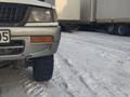 Mitsubishi Challenger 1996 года за 1 350 000 тг. в Алматы – фото 20