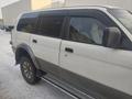 Mitsubishi Challenger 1996 года за 1 350 000 тг. в Алматы – фото 38