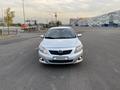 Toyota Corolla 2010 годаfor5 300 000 тг. в Алматы – фото 9