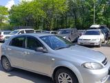 Chevrolet Lacetti 2011 годаүшін2 200 000 тг. в Алматы – фото 3