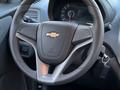 Chevrolet Cobalt 2024 года за 5 850 000 тг. в Шымкент – фото 11