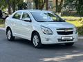 Chevrolet Cobalt 2024 года за 5 850 000 тг. в Шымкент