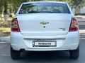 Chevrolet Cobalt 2024 года за 5 850 000 тг. в Шымкент – фото 7