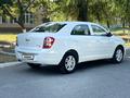 Chevrolet Cobalt 2024 года за 5 850 000 тг. в Шымкент – фото 5