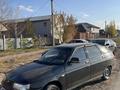 ВАЗ (Lada) 2112 2004 года за 850 000 тг. в Астана