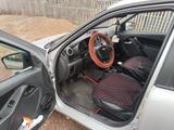 ВАЗ (Lada) Granta 2191 2015 года за 1 800 000 тг. в Кокшетау
