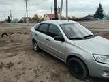 ВАЗ (Lada) Granta 2191 2015 года за 1 800 000 тг. в Кокшетау – фото 4