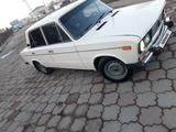 ВАЗ (Lada) 2106 1999 годаfor1 200 000 тг. в Мерке – фото 3