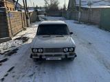 ВАЗ (Lada) 2106 1999 годаfor1 200 000 тг. в Мерке – фото 5