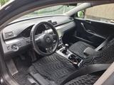 Volkswagen Passat 2010 года за 4 000 000 тг. в Алматы – фото 5