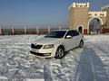 Skoda Octavia 2014 годаүшін5 950 000 тг. в Алматы – фото 11