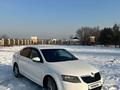 Skoda Octavia 2014 годаүшін5 950 000 тг. в Алматы – фото 15