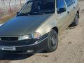 Daewoo Nexia 2006 года за 900 000 тг. в Шымкент – фото 2