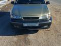 Daewoo Nexia 2006 года за 900 000 тг. в Шымкент
