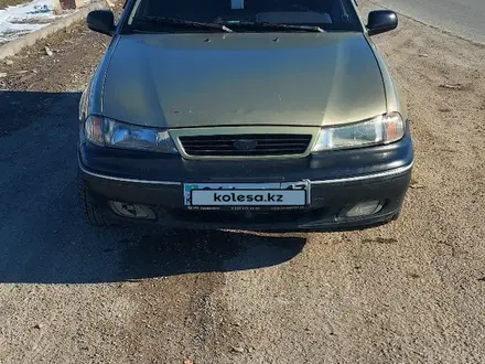 Daewoo Nexia 2006 года за 900 000 тг. в Шымкент