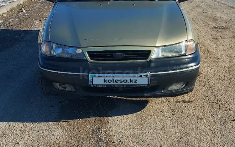 Daewoo Nexia 2006 года за 900 000 тг. в Шымкент