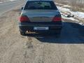 Daewoo Nexia 2006 года за 900 000 тг. в Шымкент – фото 4